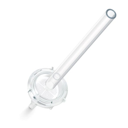 Polyp Trap TrapIt™ Unprinted NonSterile