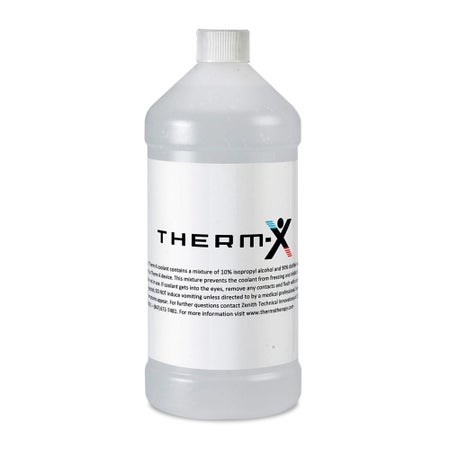 Coolant Therm-X® 1 Quart