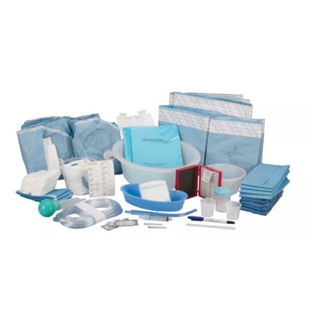 General Purpose Drape Pack Cardinal Health™