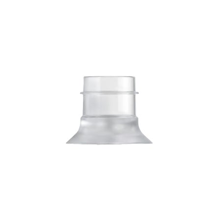 Breast Pump Insert Mother's Nature W1 For Mother's Nature W1 Breast Pump