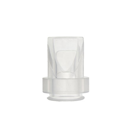 Duckbill Valve Set Mother's Nature W1 For Mother's Nature W1 Breast Pump