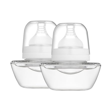Feeding Accessory Kit For Stella Breast Pump