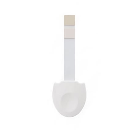 Urinalysis Test Kit GenaCheck® Urinary Tract Infection Rapid Self-Test 2 Tests per Box CLIA Waived