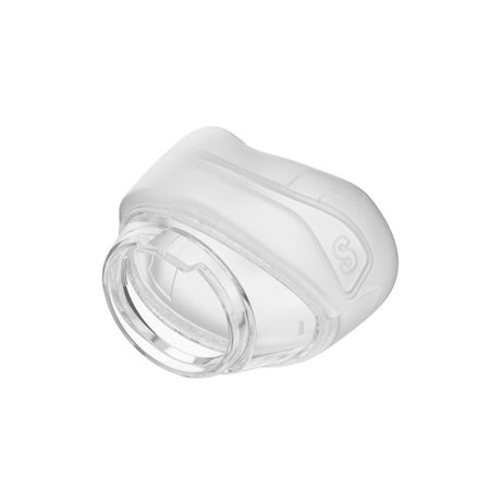 CPAP Mask Replacement Parts Mirco Cushion Replacement Nova Nasal Style Small Adult