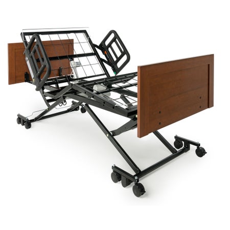 Bed Frame Amerilux For use with Amerilux Beds