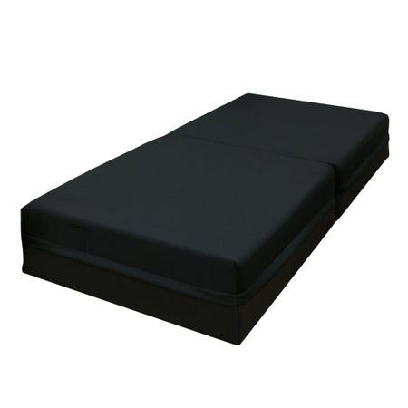 Fall Pad AmeriLux™ For AmeriLux™ Series Bed
