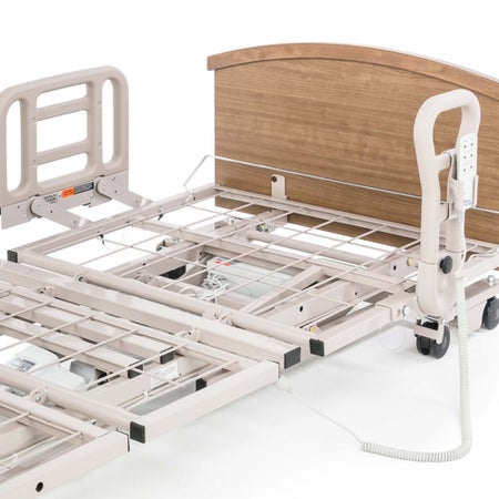 Headboard / Footboard Rectangular Style Cocobala