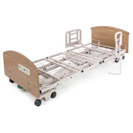 Headboard / Footboard Rectangular Style Cocobala