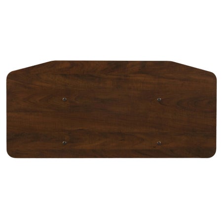 Headboard / Footboard Center Crown Style Cocobala