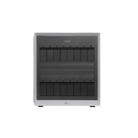 Molecular Analyzer GeneXpert® XVI CLIA Non-Waived