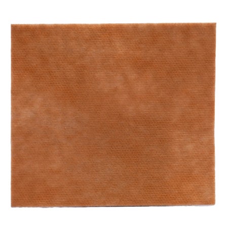 Copper Impregnated Dressing MEDCu Square 8 X 8 Inch Sterile