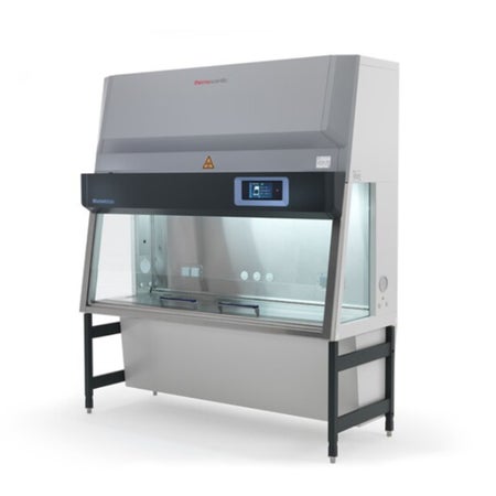 Biological Safety Cabinet Thermo Scientific™ Maxisafe 2030i