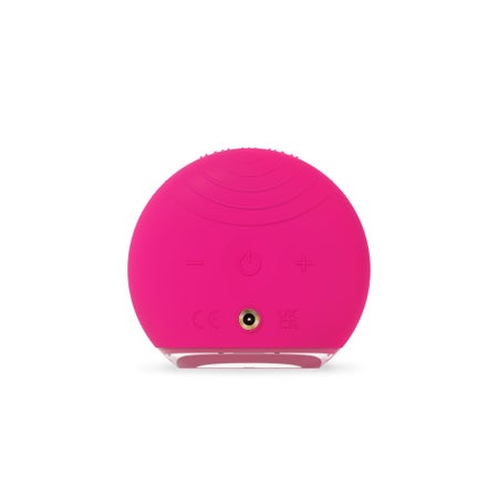 Facial Cleansing Brush LUNA™ 4 Play Silicone Cherry Up