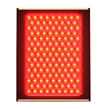Single LED Panel Light Therapy FAQ™
