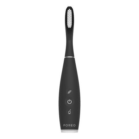 Sonic Toothbrush issa™ 4 Plus Black Adult Polymer