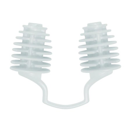 Nosa Nose Plugs