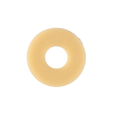 Ostomy Seal ESENTA™ Moldable For Use with Ostomy Pouch