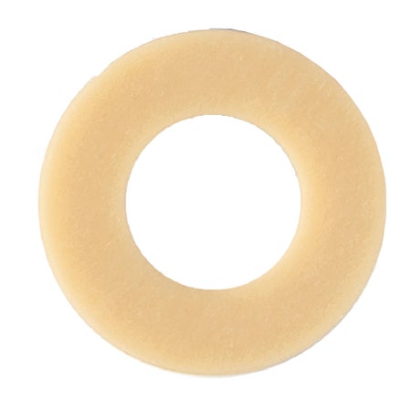Ostomy Seal ESENTA™ Moldable For Use with Ostomy Pouch