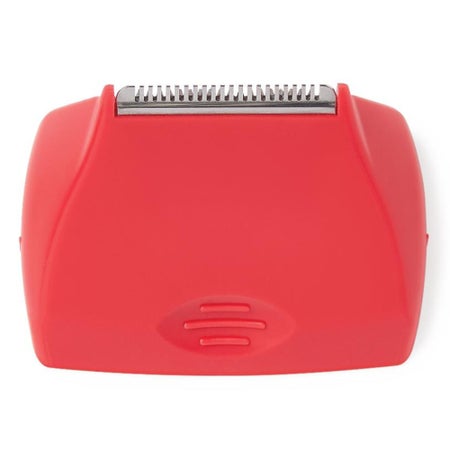 Surgical Clipper Blade Medline For Medline Surgical Clipper Handle Single Edge NonSterile