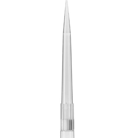 Low Retention Filter Pipette Tip Diamond PosiStop 1,000 µL Graduated Sterile