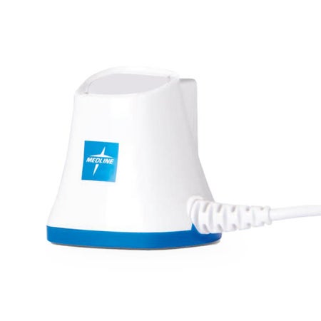 Charger Base Medline For Medline Surgical Clippers