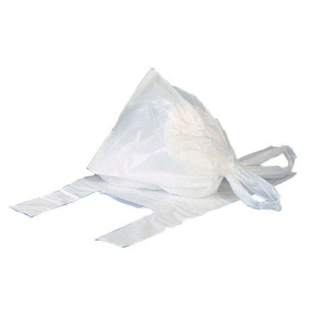 Incontinence Trash Bag Reassure®