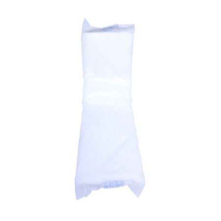 Booster Pad Reassure® Maximum Long 4 X 14 Inch Heavy Absorbency Polymer Core One Size Fits Most