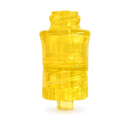 Hemodialysis Split Connector Dailysafe For IV Therapy