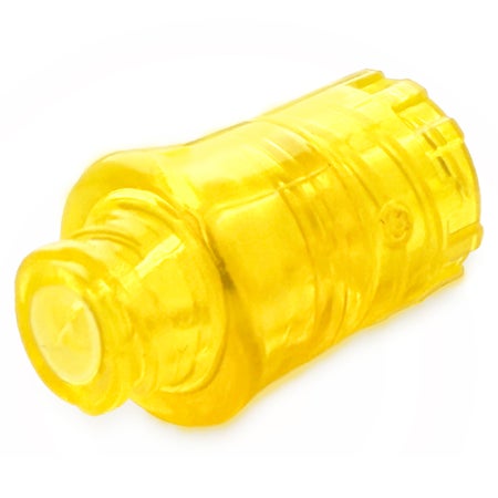 Hemodialysis Split Connector Dailysafe For IV Therapy