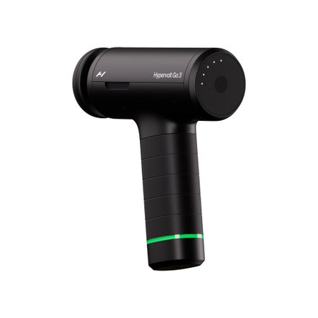 Hand-Held Massager Hyperice Hypervolt Go 3