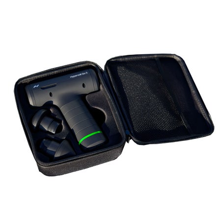 Hand-Held Massager Hyperice Hypervolt Go 3