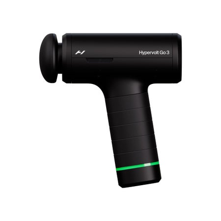 Hand-Held Massager Hyperice Hypervolt Go 3