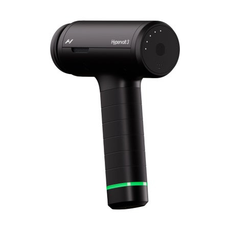 Hand-Held Massager Hyperice Hypervolt 3