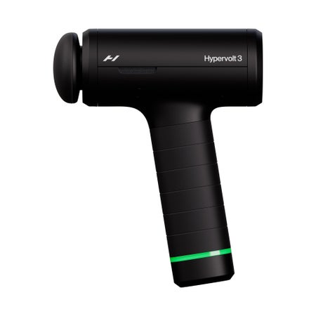 Hand-Held Massager Hyperice Hypervolt 3
