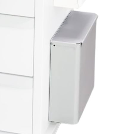 Trash Can For M Series Carts