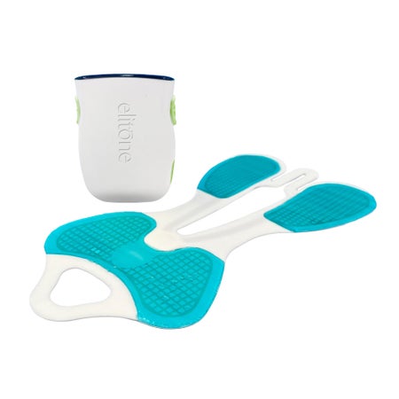 GelPad Elitone®
