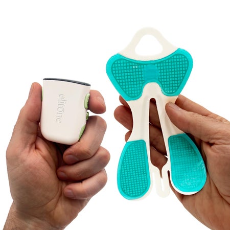 GelPad Elitone®