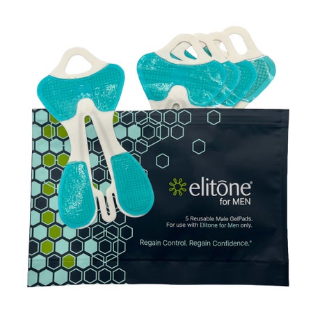 GelPad Elitone®