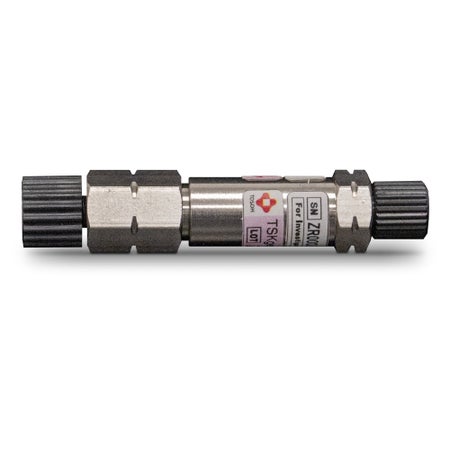 HPLC Column TSKgel® For Tosoh HLC‑723 G‑Series HbA1c Analyzers