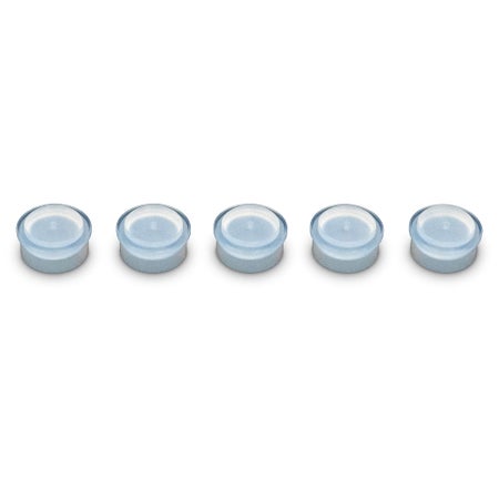 Filter Element For Tosoh Automated Analyzers