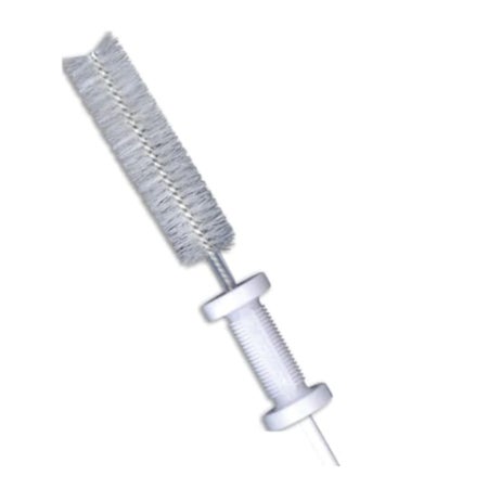 Valve / Control Head Cleaning Brush