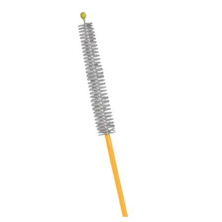 Channel Cleaning Brush Wooly Brush®