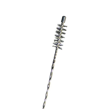 Channel Cleaning Brush Small Wonder®
