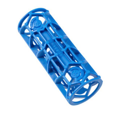 Endoscope Tip Protector ProArmor™ NonSterile, 10 cm Length