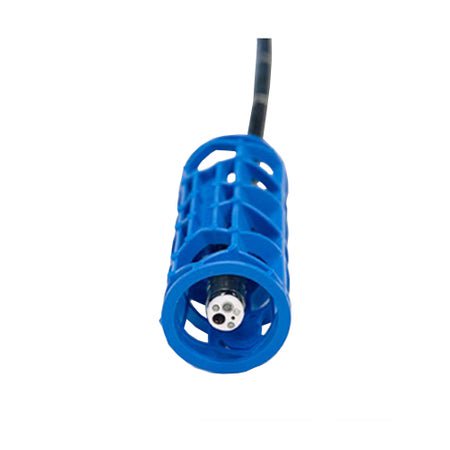Endoscope Tip Protector ProArmor™ NonSterile, 10 cm Length