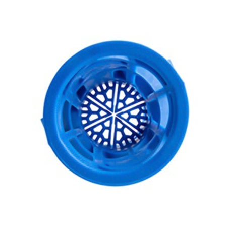 Endoscope Tip Protector ProArmor™ NonSterile, 10 cm Length