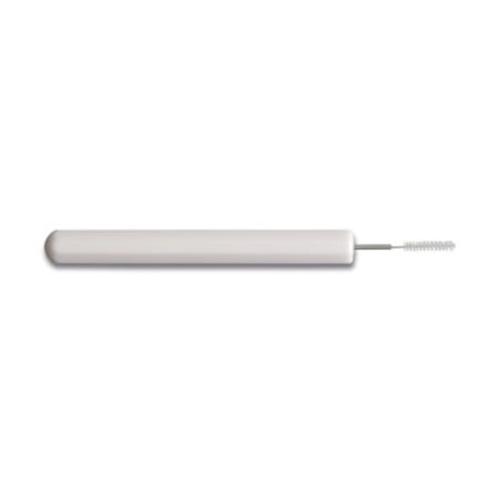 Endoscopic Cleaning Brush Key Surgical