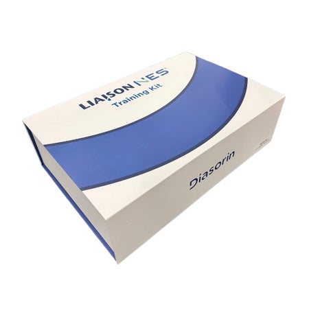 Training Kit Liaison Nes® For LIAISON NES Instrument