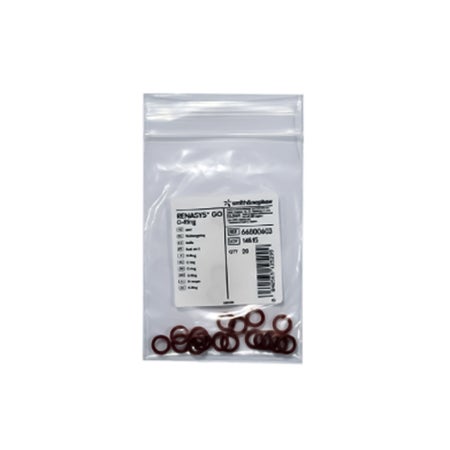 O-Ring Renasys Touch For RENASYS Negative Pressure Wound Therapy System