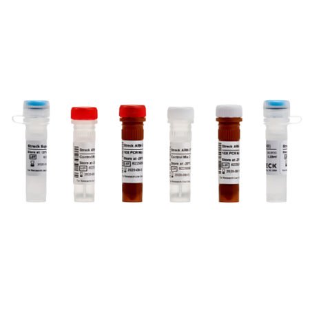 Research Test Kit ARM-D® AmpC For Research Use Only